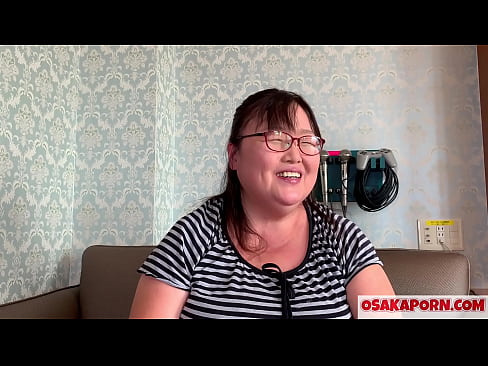 ❤️ Mae mam braster Japan yn dangos ei tits enfawr ac yn mwynhau tegan rhyw. Mae mam Asiaidd 51 oed yn siarad am ei phrofiad rhywiol. Yukiko 1 milf brasterog OSAKAPORN ☑Just porn wrthon ni ❌️