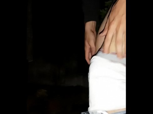 ❤️ Neidiodd fy nghymydog ar fy wal cwarantîn ☑Just porn wrthon ni ❌️