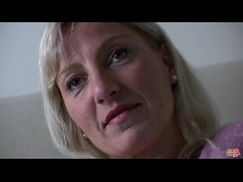 ❤️ Ystyr geiriau: Y fam rydym i gyd fucked ... Arglwyddes, yn ymddwyn eich hun! ☑Just porn wrthon ni ❌️